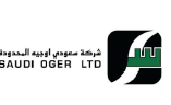 Partner 9