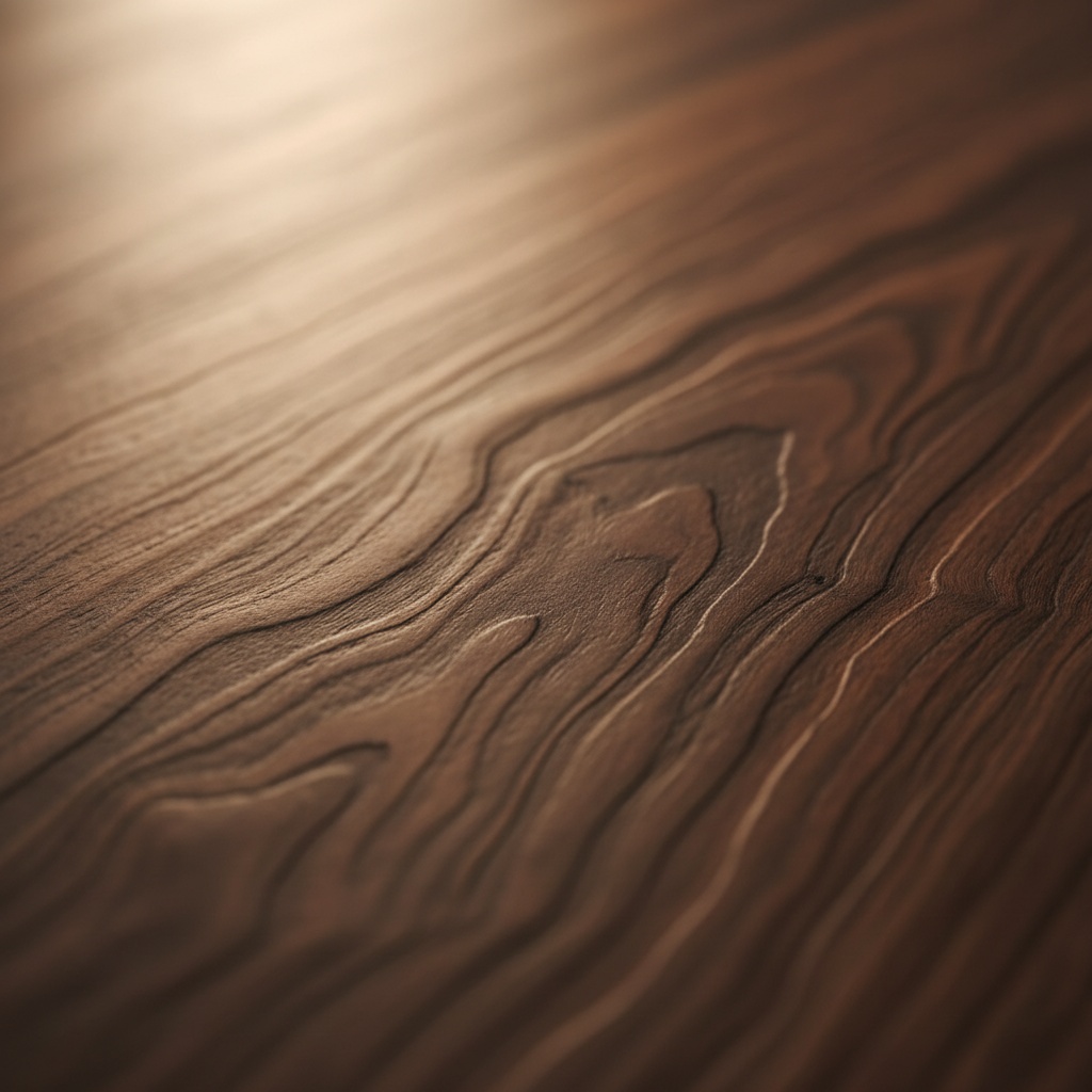 Tannah Wood Industry
