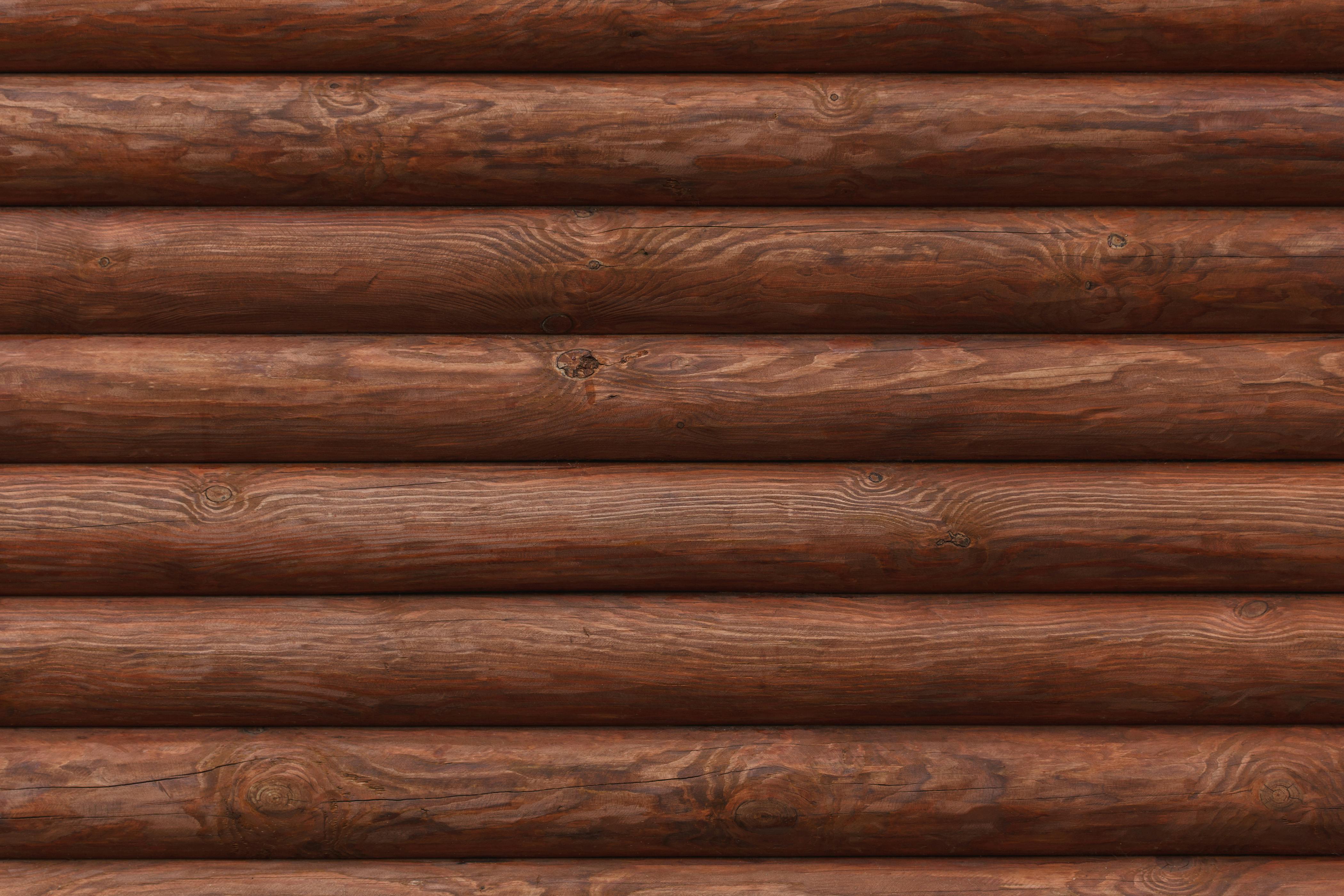 Tannah Wood Industry